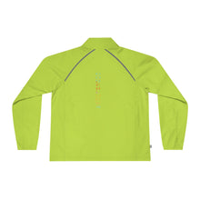 Load image into Gallery viewer, Women's Packable Jacket