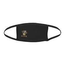 Load image into Gallery viewer, Kid's Face Mask