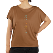 Load image into Gallery viewer, MOQ1,Delivery days 5