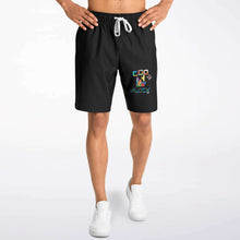 Load image into Gallery viewer, long short