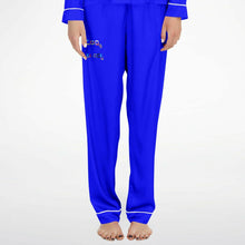 Load image into Gallery viewer, Pajamas set