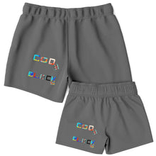 Load image into Gallery viewer, Swim trunks