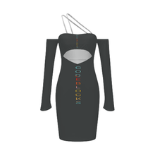 Load image into Gallery viewer, MOQ1,Delivery days 5