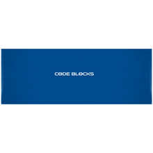 Load image into Gallery viewer, MOQ1,Delivery days 5