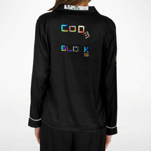 Load image into Gallery viewer, Women Pajamas