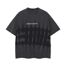 Load image into Gallery viewer, MOQ1,Delivery days 5