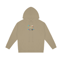 Load image into Gallery viewer, MOQ1,Delivery days 5