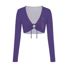 Load image into Gallery viewer, MOQ1,Delivery days 5