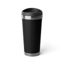 Load image into Gallery viewer, Stainless Steel Travel Mug with Insert