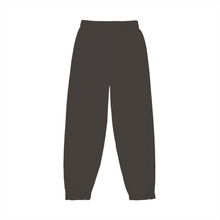 Load image into Gallery viewer, MOQ1,Delivery days 5