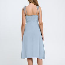 Load image into Gallery viewer, MOQ1,Delivery days 5