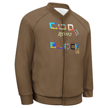 Load image into Gallery viewer, Fylly Printing Baseball Uniform for Men's