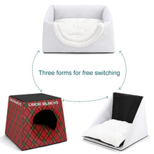 Load image into Gallery viewer, Capsule pet Waterloo