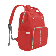 Load image into Gallery viewer, Multi-Function Backpack(Model1688)