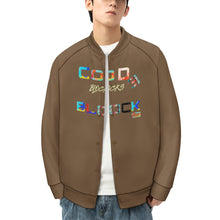 Load image into Gallery viewer, Fylly Printing Baseball Uniform for Men's