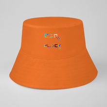 Load image into Gallery viewer, MOQ1,Delivery days 5