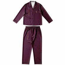 Load image into Gallery viewer, Women Pajamas set
