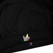 Load image into Gallery viewer, Copy of Children's Hoodie