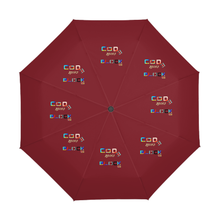 Load image into Gallery viewer, MOQ1,Delivery days 5