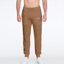 Load image into Gallery viewer, MOQ1,Delivery days 5