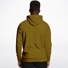 Load image into Gallery viewer, Hoodie