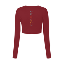 Load image into Gallery viewer, MOQ1,Delivery days 5