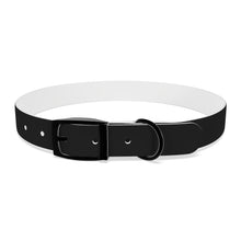Load image into Gallery viewer, Dog Collar