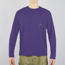 Load image into Gallery viewer, MOQ1,Delivery days 5