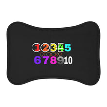 Load image into Gallery viewer, Pet Feeding Mats