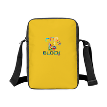 Load image into Gallery viewer, MOQ1,Delivery days 5