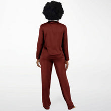 Load image into Gallery viewer, Pajamas set