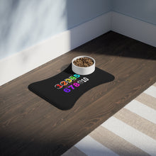 Load image into Gallery viewer, Pet Feeding Mats