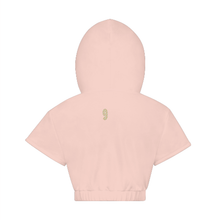 Load image into Gallery viewer, MOQ1,Delivery days 5