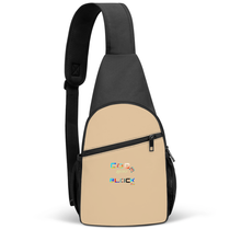 Load image into Gallery viewer, MOQ1,Delivery days 5