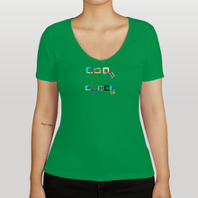 Load image into Gallery viewer, MOQ1,Delivery days 5