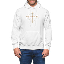 Load image into Gallery viewer, Men's Pullover Hoodie