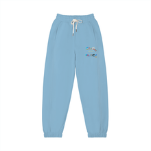 Load image into Gallery viewer, MOQ1,Delivery days 5