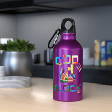 Load image into Gallery viewer, Oregon Sport Bottle