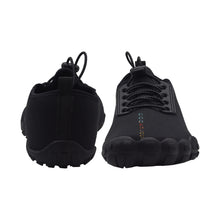 Load image into Gallery viewer, Men's Drawstring Barefoot Water Shoes(Model KY21093)