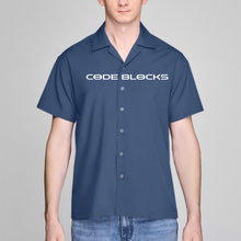 Load image into Gallery viewer, MOQ1