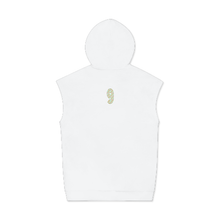 Load image into Gallery viewer, MOQ1,Delivery days 5