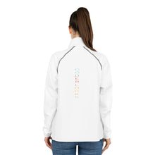 Load image into Gallery viewer, Women's Packable Jacket