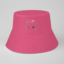 Load image into Gallery viewer, MOQ1,Delivery days 5