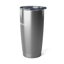 Load image into Gallery viewer, Vagabond 20oz Tumbler