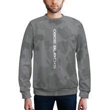 Load image into Gallery viewer, full print pullover hoodie