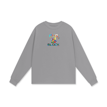 Load image into Gallery viewer, MOQ1,Delivery days 5