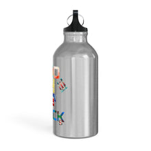 Load image into Gallery viewer, Oregon Sport Bottle