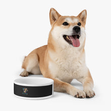Load image into Gallery viewer, Pet Bowl