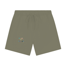 Load image into Gallery viewer, MOQ1,Delivery days 5