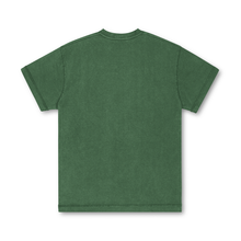 Load image into Gallery viewer, MOQ1,Delivery days 5